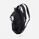 Torba Plecak Cote&Ciel Tycho Backpacks 28904 BLACK