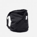 Torba Plecak Cote&Ciel Tycho Backpacks 28904 BLACK