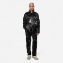 Kurtka Rains Avalanche Bomber 1541 BLACK