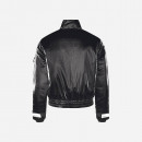 Kurtka Rains Avalanche Bomber 1541 BLACK