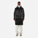 Kurtka Rains Avalanche Parka 1540 BLACK