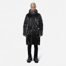 Kurtka Rains Avalanche Parka 1540 BLACK