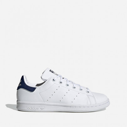 Buty sneakers adidas Originals Stan Smith J H68621