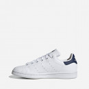 Buty sneakers adidas Originals Stan Smith J H68621