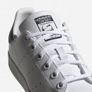 Buty sneakers adidas Originals Stan Smith J H68621