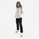 Kurtka Rains Drifter Jacket 1532 OFF WHITE