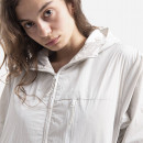 Kurtka Rains Drifter Jacket 1532 OFF WHITE