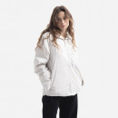 Kurtka Rains Drifter Jacket 1532 OFF WHITE