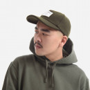 Czapka Norse Projects Melton Cap Tab Series N80-0088 8109