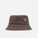 Kapelusz Norse Projects Twill Bucket Hat N80-0101 2067