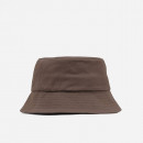 Kapelusz Norse Projects Twill Bucket Hat N80-0101 2067