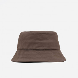 Kapelusz Norse Projects Twill Bucket Hat N80-0101 2067