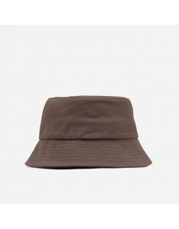 Kapelusz Norse Projects Twill Bucket Hat N80-0101 2067