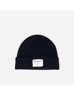 Czapka Norse Projects Watch Cap Tab Series Beanie N95-0818 7004