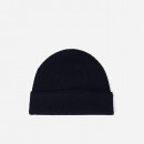 Czapka Norse Projects Watch Cap Tab Series Beanie N95-0818 7004