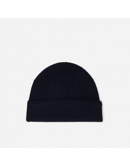 Czapka Norse Projects Watch Cap Tab Series Beanie N95-0818 7004