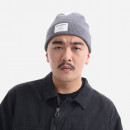 Czapka Norse Projects Watch Cap Tab Series Beanie N95-0818 1026