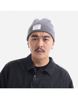 Czapka Norse Projects Watch Cap Tab Series Beanie N95-0818 1026