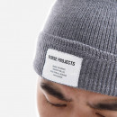 Czapka Norse Projects Watch Cap Tab Series Beanie N95-0818 1026