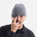 Czapka Norse Projects Watch Cap Tab Series Beanie N95-0818 1026