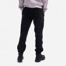 Spodnie męskie thisisneverthat SP-Logo Sweatpant TN213TPAWP01 BLACK