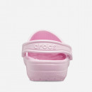 Klapki Crocs Classic 10001 BALLERINA PINK