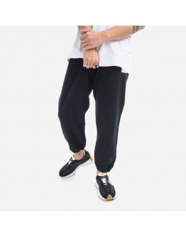 Spodnie męskie Norse Projects Vanya Tab Series Sweatpants N25-0355 9999