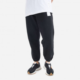 Spodnie męskie Norse Projects Vanya Tab Series Sweatpants N25-0355 9999