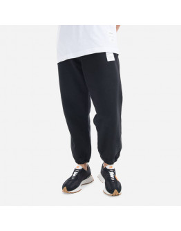 Spodnie męskie Norse Projects Vanya Tab Series Sweatpants N25-0355 9999