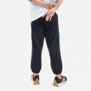 Spodnie męskie Norse Projects Vanya Tab Series Sweatpants N25-0355 9999