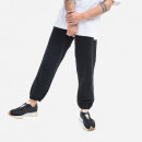 Spodnie męskie Norse Projects Vanya Tab Series Sweatpants N25-0355 9999