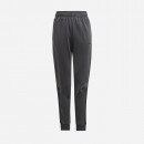 Spodnie dziecięce adidas Originals Track Pants H31219