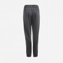 Spodnie dziecięce adidas Originals Track Pants H31219