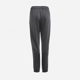 Spodnie dziecięce adidas Originals Track Pants H31219