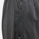 Spodnie dziecięce adidas Originals Track Pants H31219