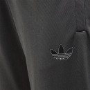 Spodnie dziecięce adidas Originals Track Pants H31219