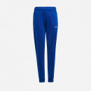 Spodnie dziecięce adidas Originals Track Pants H14151