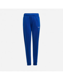 Spodnie dziecięce adidas Originals Track Pants H14151