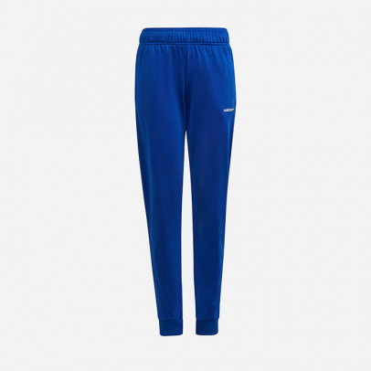 Spodnie dziecięce adidas Originals Track Pants H14151