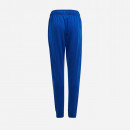 Spodnie dziecięce adidas Originals Track Pants H14151