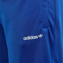 Spodnie dziecięce adidas Originals Track Pants H14151