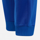 Spodnie dziecięce adidas Originals Track Pants H14151