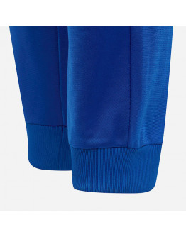 Spodnie dziecięce adidas Originals Track Pants H14151