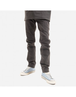 Spodnie męskie A.P.C. Petit New Standard COZZT-M09047 GRIS