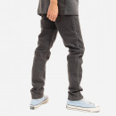 Spodnie męskie A.P.C. Petit New Standard COZZT-M09047 GRIS