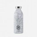 Butelka 24Bottles Clima Bottle 500ml Mangrove