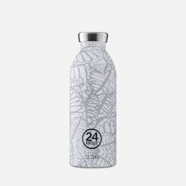 Butelka 24Bottles Clima Bottle 500ml Mangrove