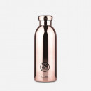 Zestaw 24Bottles Clima Minime Rose Gold