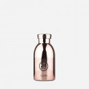 Zestaw 24Bottles Clima Minime Rose Gold