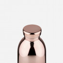 Zestaw 24Bottles Clima Minime Rose Gold